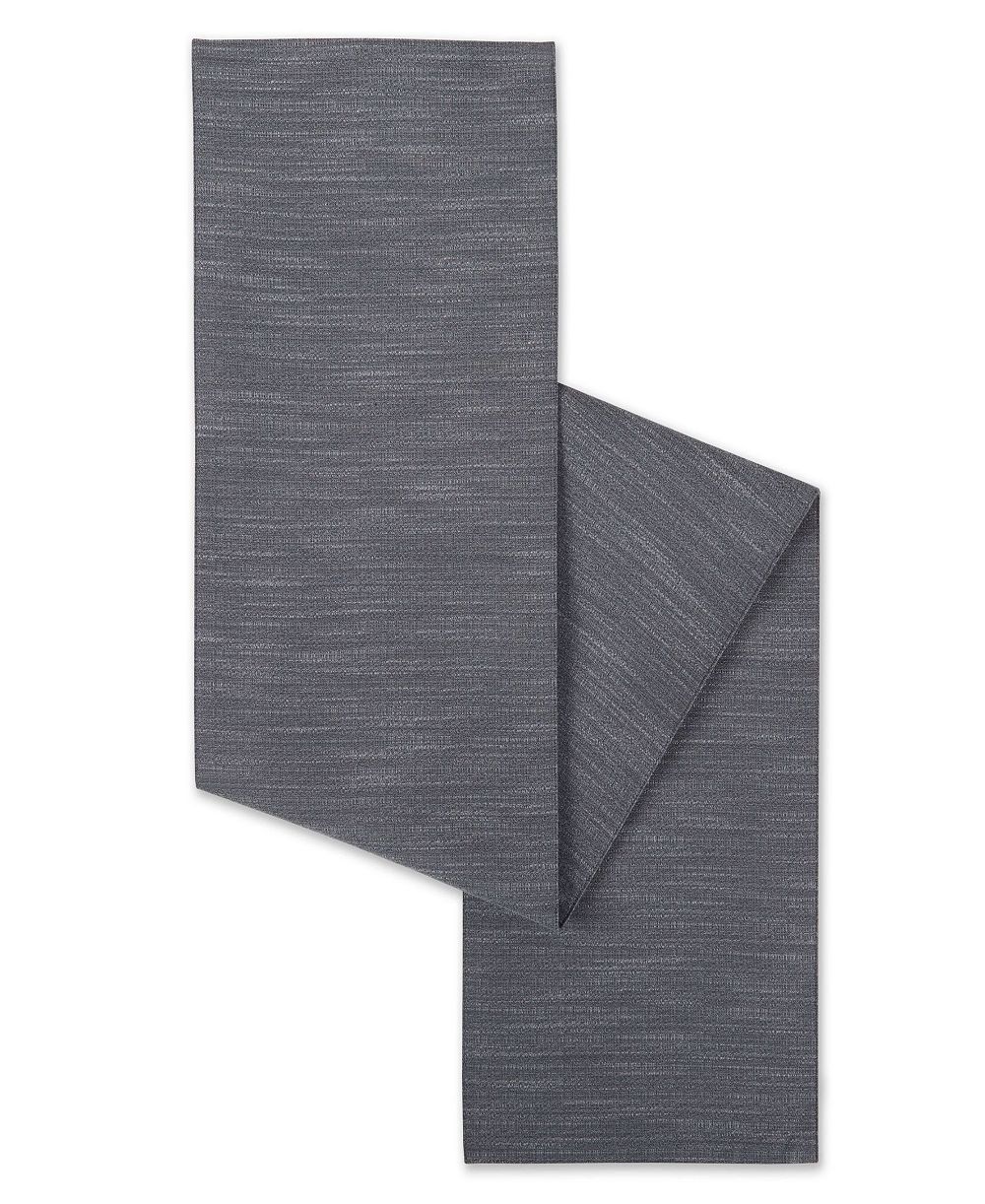 Town & Country Living Harper Fabric Table Runner