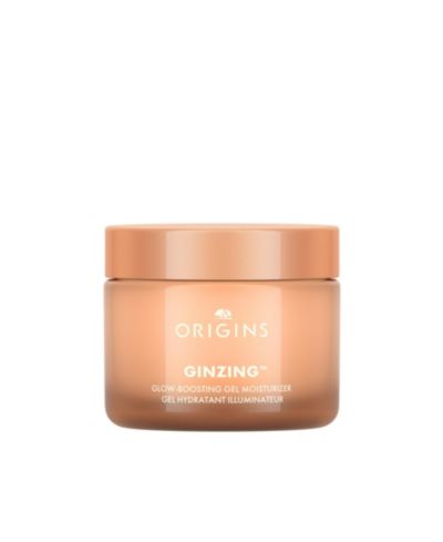 Origins GinZing Glow-Boosting Gel Moisturizer