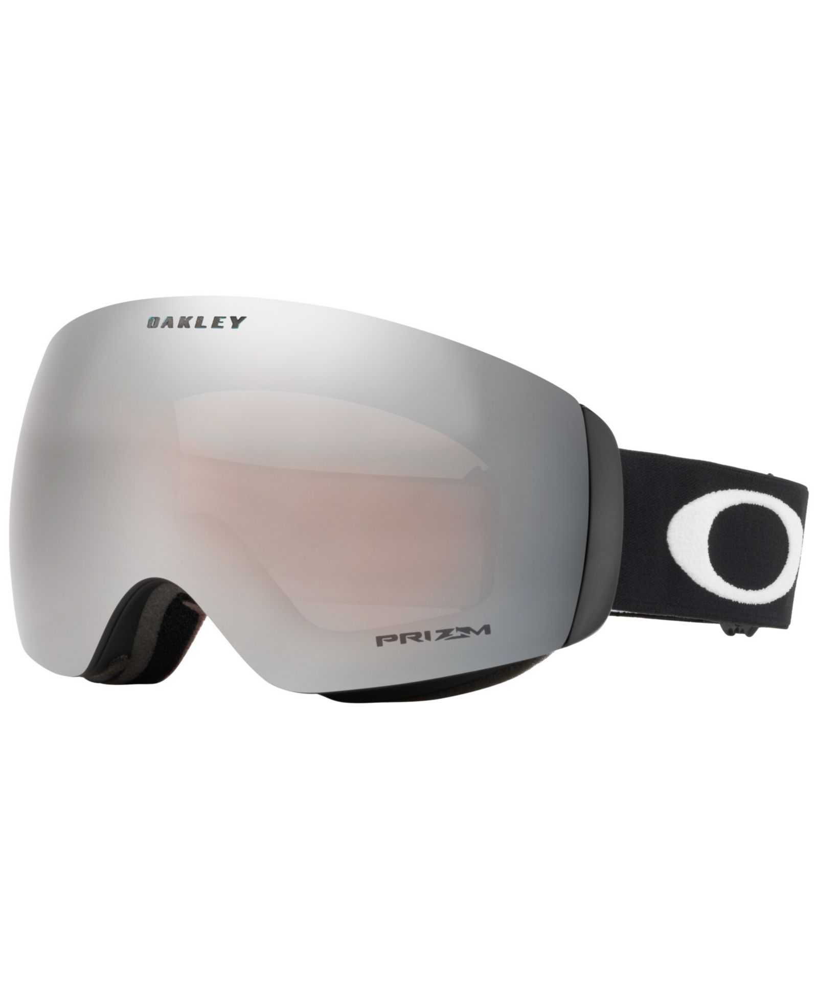 Сноулинзы Oakley Unisex Flight Deck™