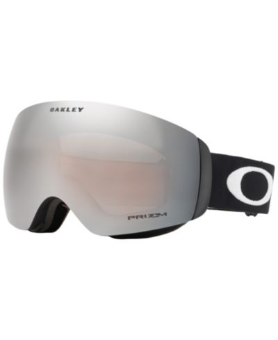 Сноулинзы Oakley Unisex Flight Deck™