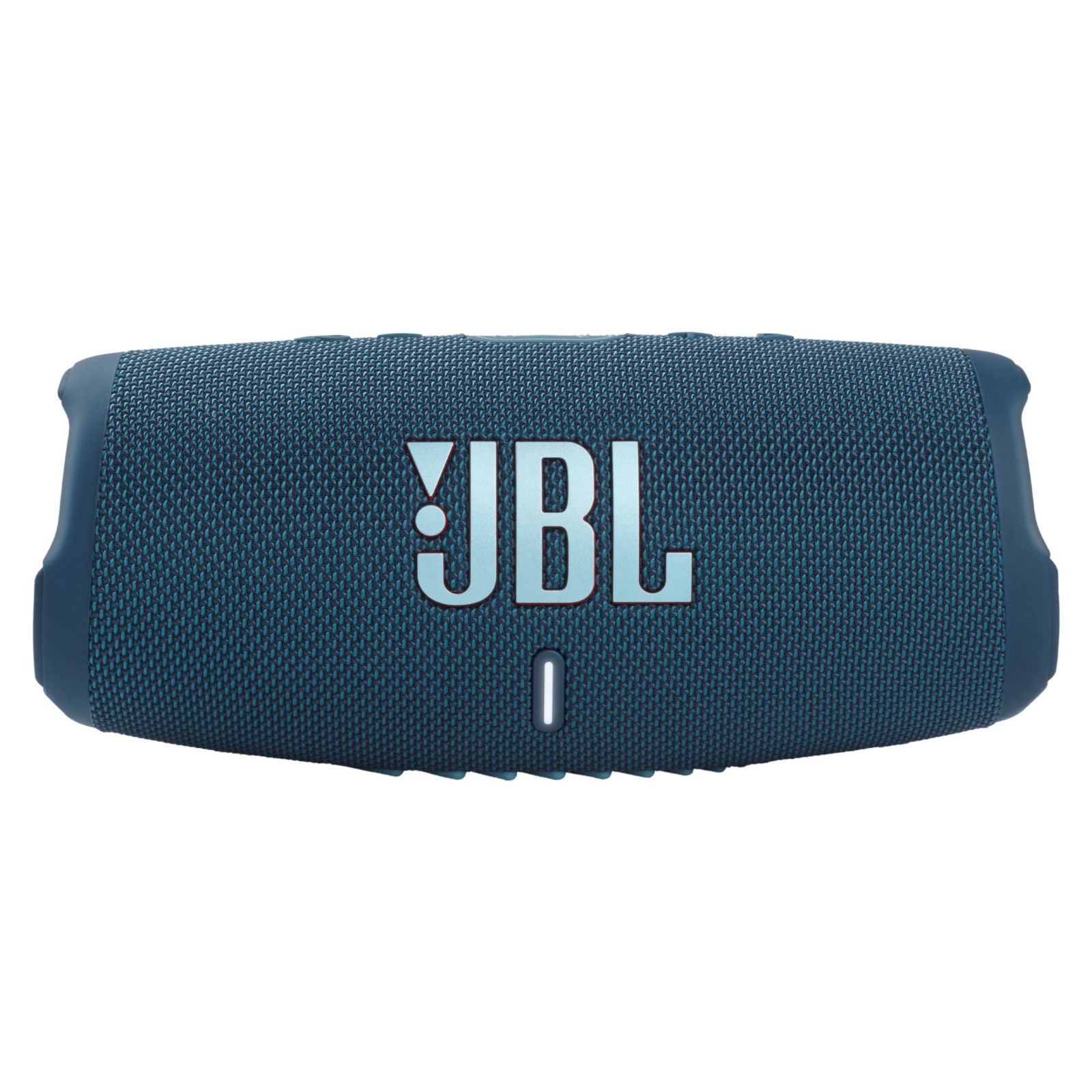 JBL Charge 5 водонепроницаемая Bluetooth колонка с Powerbank