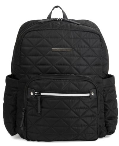 Kenneth Cole Reaction Женский модный рюкзак-трансформер для ноутбука 15"