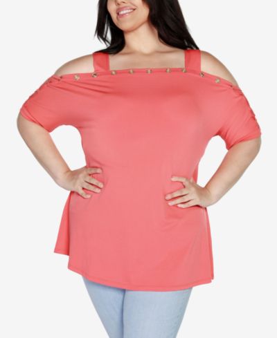 Coral Crush