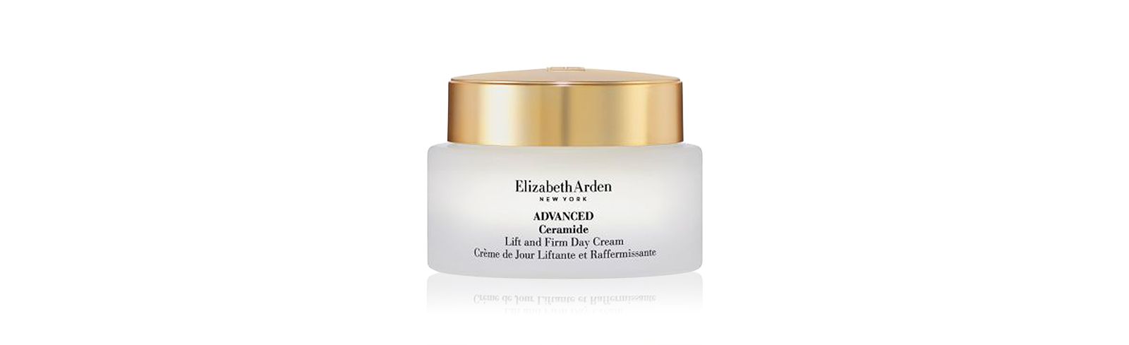 Дневной крем Elizabeth Arden Advanced Ceramide Lift & Firm, 1.7 oz.