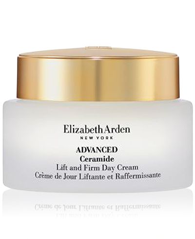 Elizabeth Arden Advanced Ceramide Lift & Firm Day Cream, 1.7 oz.