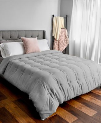 Tranquility BeComfy High Loft, Moisture Wicking Comforter, King