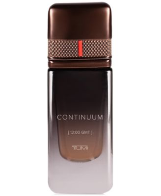 TUMI Continuum Eau de Parfum спрей 0.5 oz.