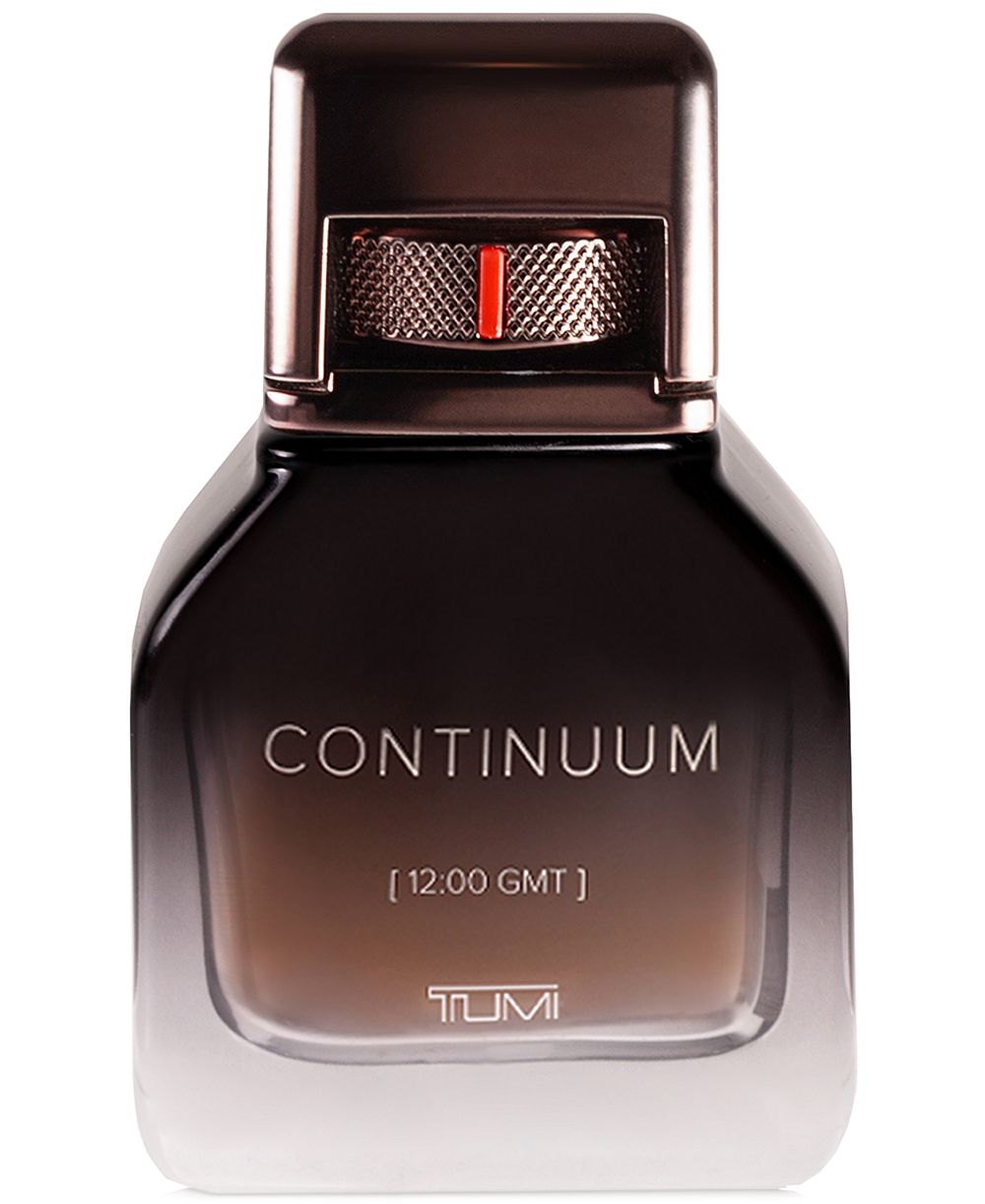 TUMI Continuum Eau de Parfum спрей 1.7 oz.