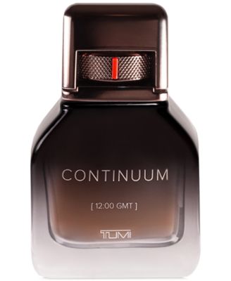 TUMI Continuum Eau de Parfum спрей 1.7 oz.