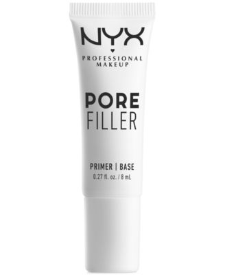 Мини-праймер NYX Professional Makeup Pore Filler