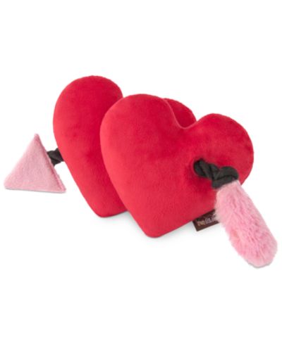 Puppy Love Collection: Fur-Ever Hearts