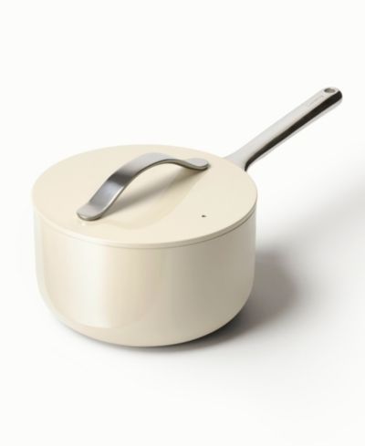 Caraway антипригарная керамическая сотейник 3 QT