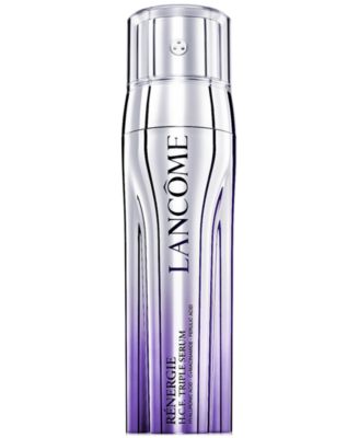 Lancôme Rénergie H.C.F. Triple Serum: для объема и антивозрастного ухода, 1.7 oz.