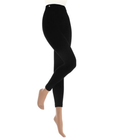 Heat Holders Женские термолегинсы Sophia без стопы