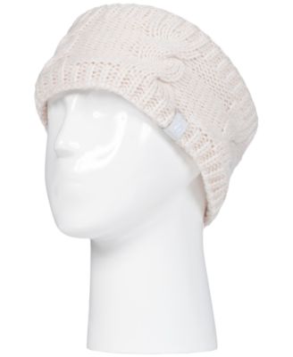Heat Holders Women's Alta Headband