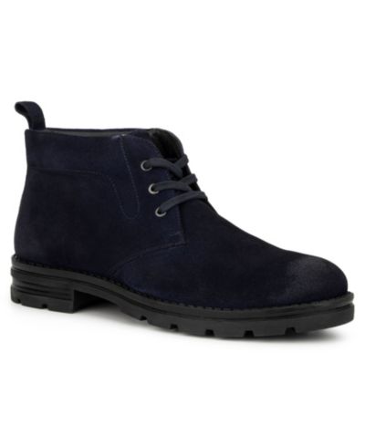 Мужские ботинки Turner Chukka от Vintage Foundry Co