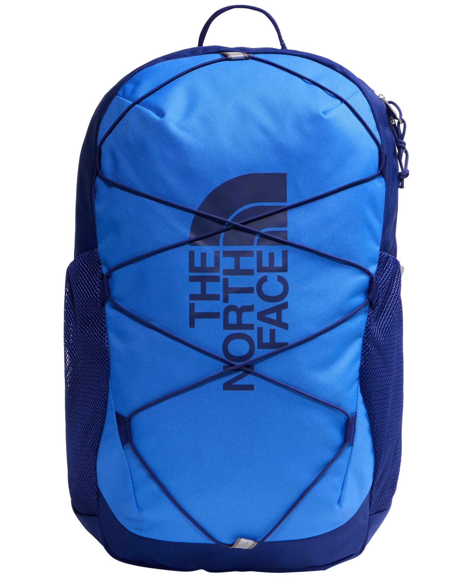 Детский рюкзак The North Face Court Jester