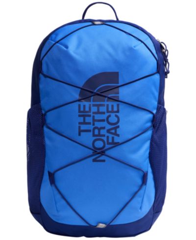 Детский рюкзак The North Face Court Jester