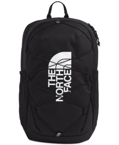 Детский рюкзак The North Face Court Jester