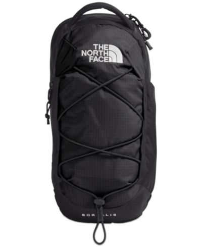Сумка через плечо The North Face Borealis Sling Crossbody Bag