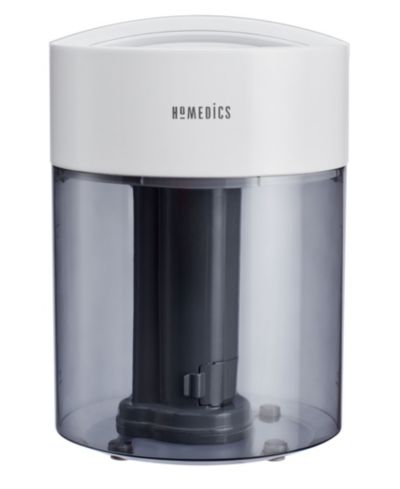 Homedics TotalComfort UV-C увлажнитель