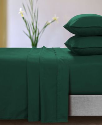 Emerald Green