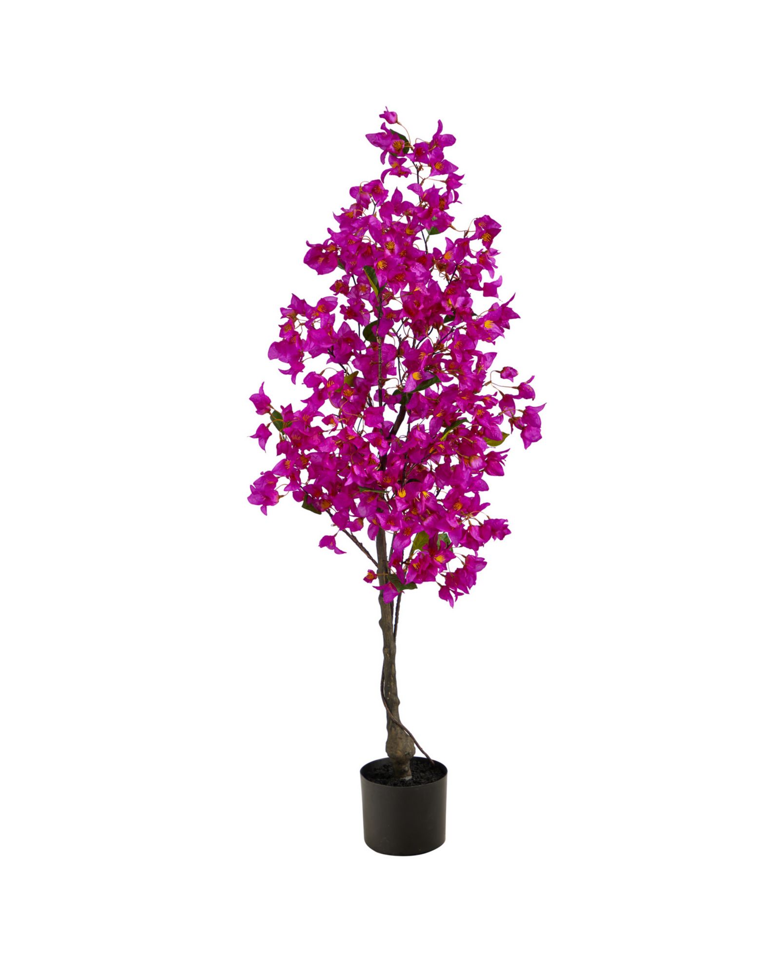 Искусственное дерево Bougainvillea 4'
