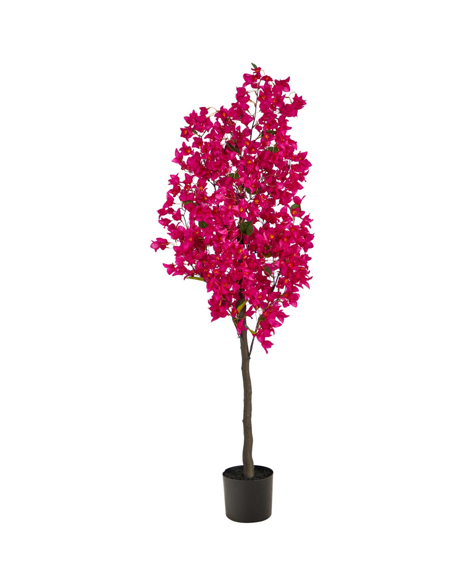 Искусственное дерево Bougainvillea 5'