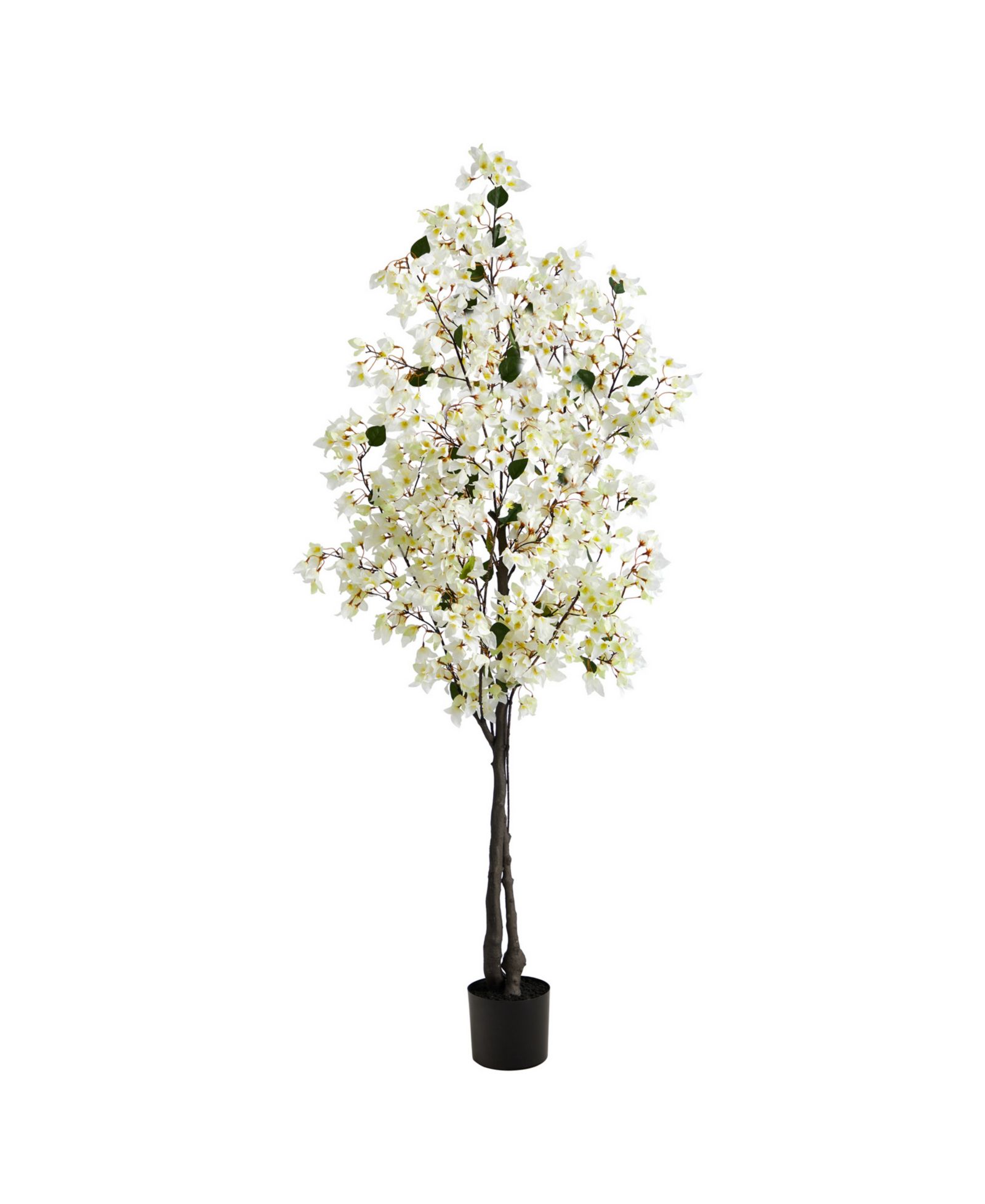 Искусственное дерево Bougainvillea 6'