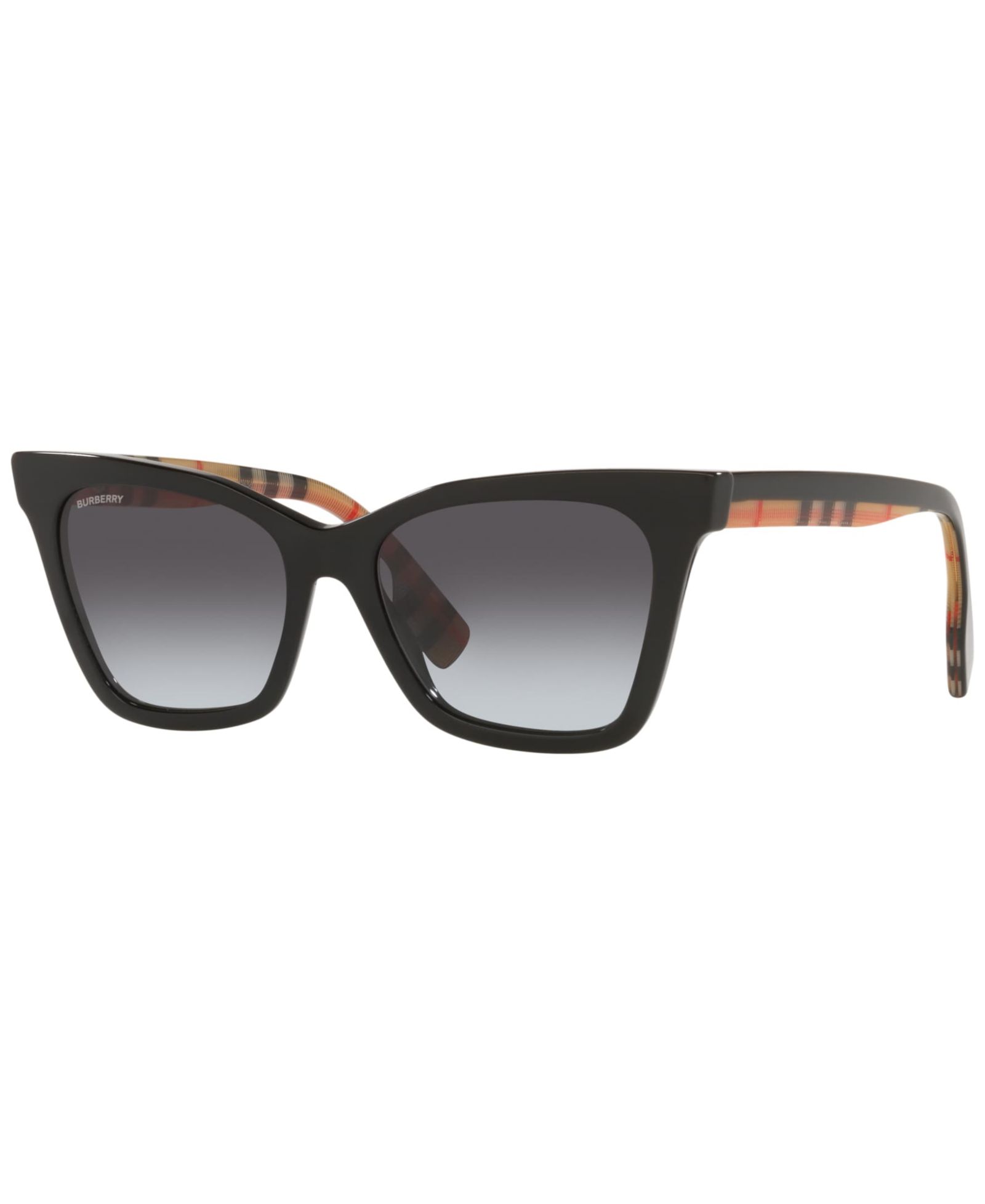 Burberry Женские солнцезащитные очки, BE4346