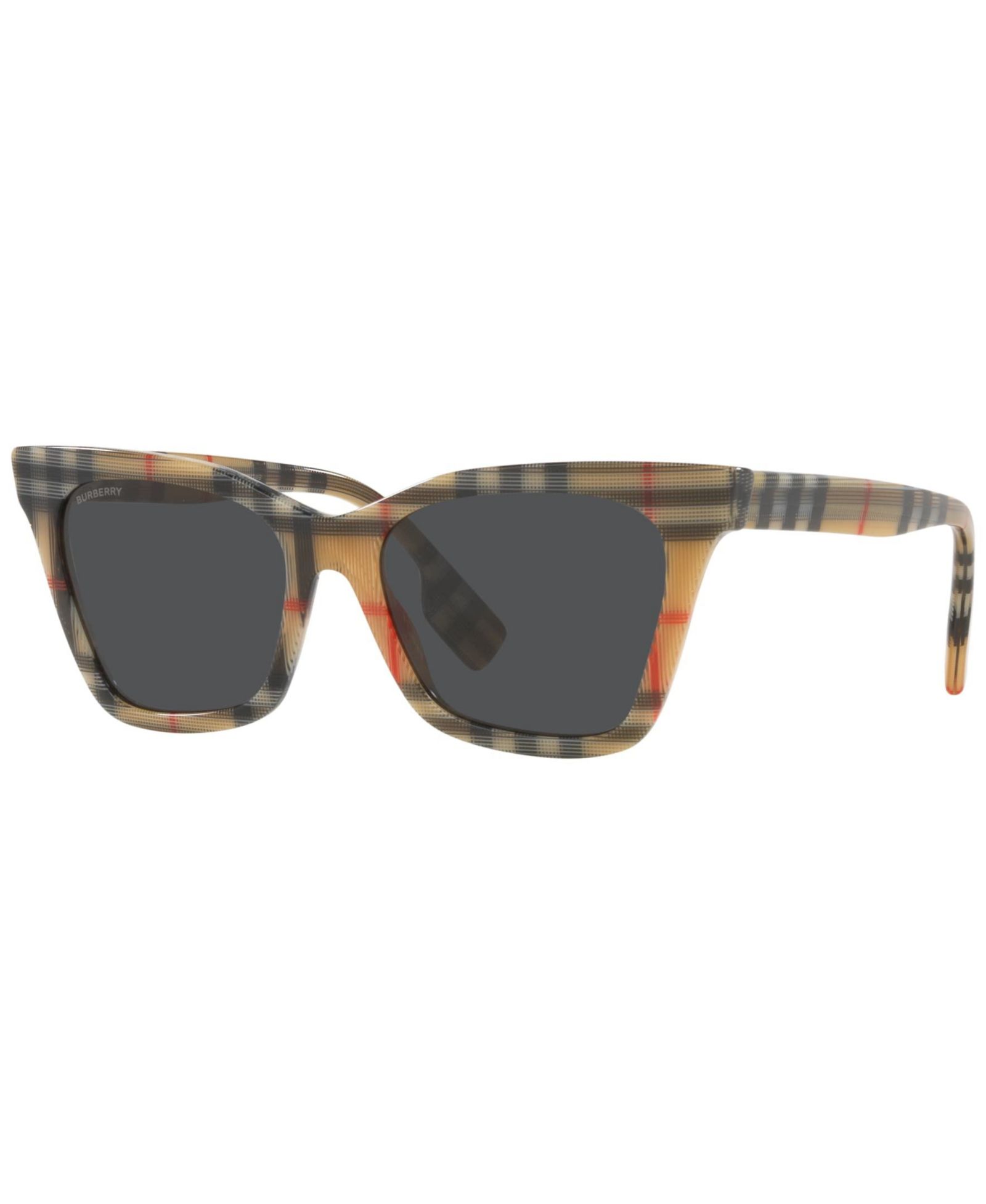 Burberry Women's Sunglasses, BE4346