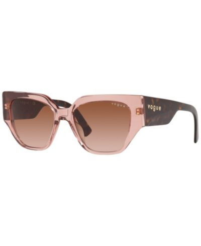 Vogue Eyewear женские солнцезащитные очки, VO5409S