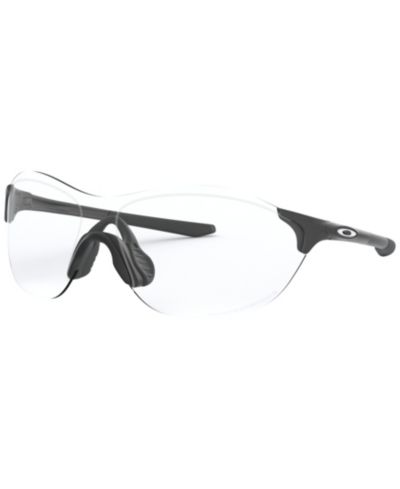 Солнцезащитные очки Oakley Men's Low Bridge Fit, OO9410 EVZero Swift 38