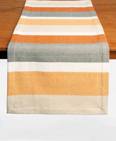Chelsey Canyon Standard Table Runner, 72" x 14"