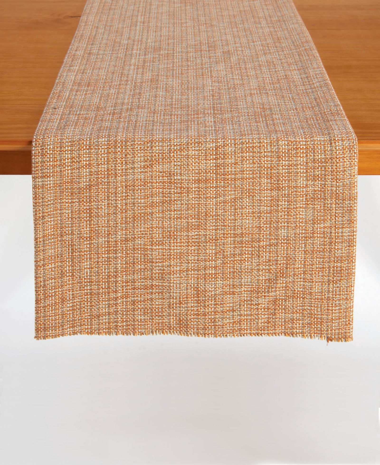 Melange-Canyon Table Runner, 72" x 14"