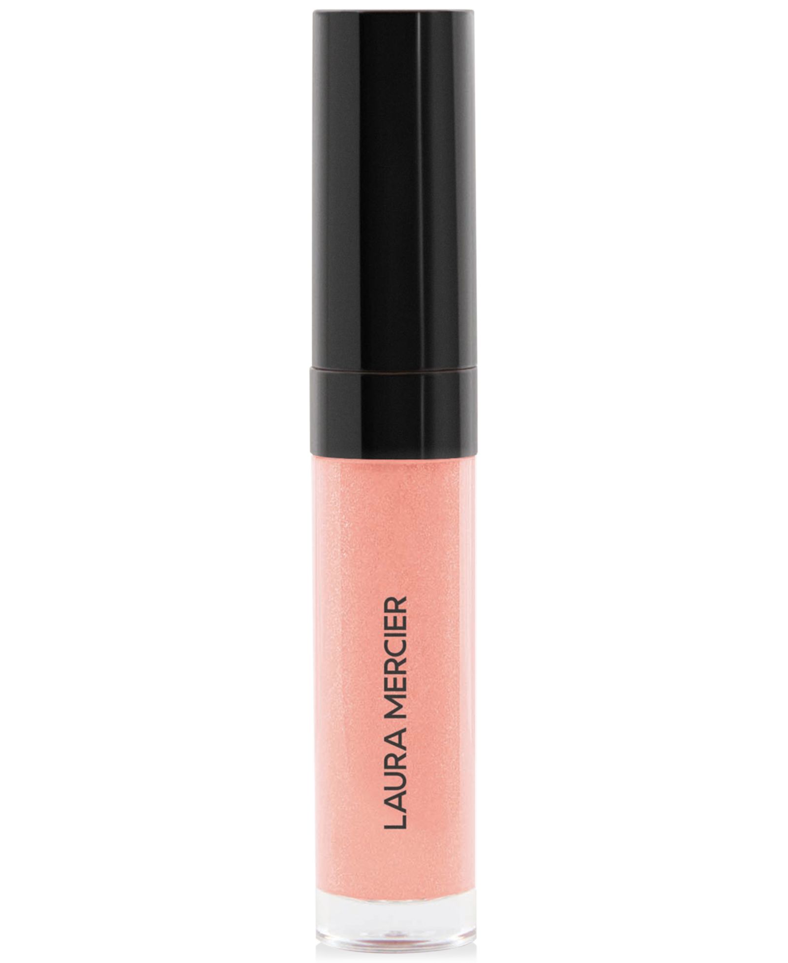 Laura Mercier Lip Glacé блеск для губ