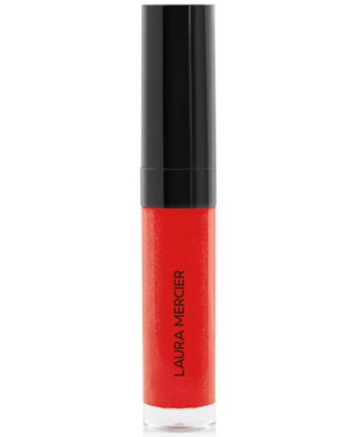 Laura Mercier Lip Glacé блеск для губ