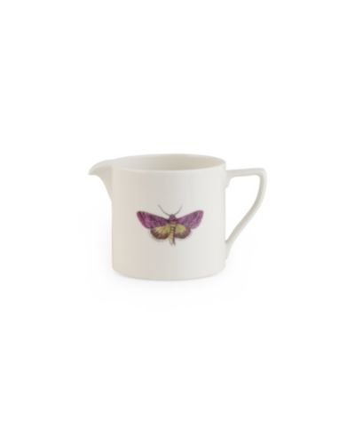 Кувшин Botanic Garden Harmony 1 Pint Citron Butterfly