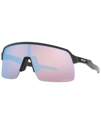 Солнцезащитные очки Oakley OO9463 Sutro Lite 39