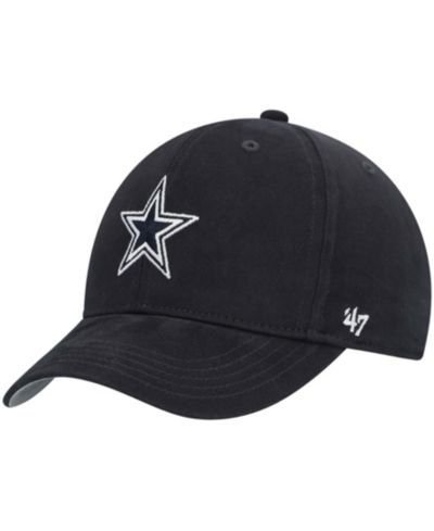 '47 Brand Детская кепка Dallas Cowboys
