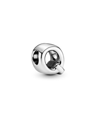 Silver - Q