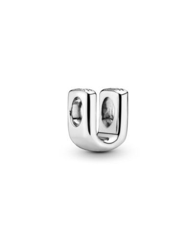 Silver - U