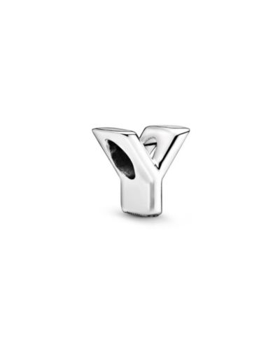 Silver - Y