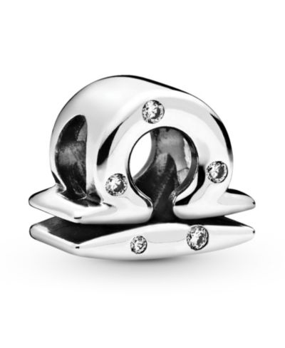 Silver - Libra