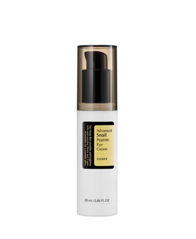 Крем для кожи вокруг глаз Cosrx Advanced Snail Peptide 0.84 oz.