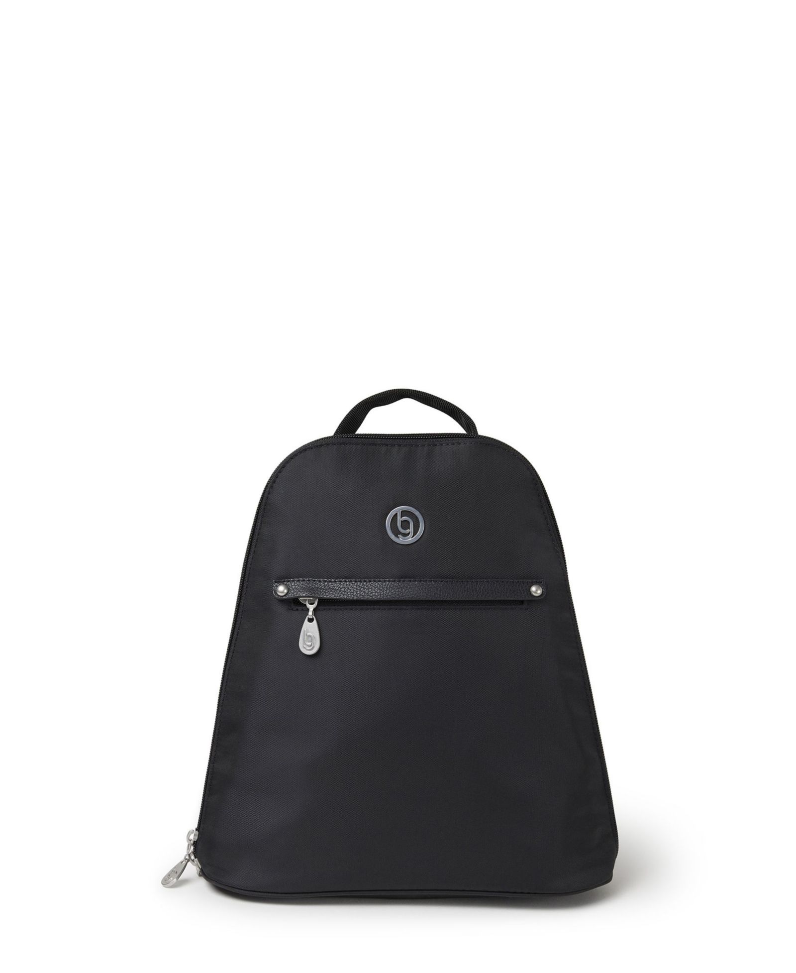 Baggallini Women's Memphis Convertible Backpack