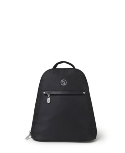 Женский конвертируемый рюкзак Baggallini Women's Memphis Convertible Backpack
