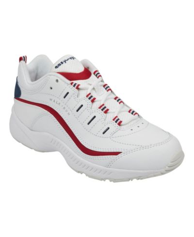 Easy Spirit Women's Romy Lightweight Easy-On Walking Shoes