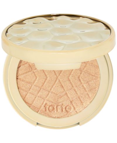 Tarte™ Shimmering Light