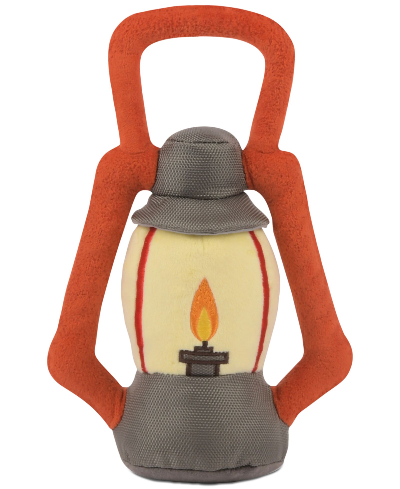 Camp Corbin Collection: Pack Leader Lantern